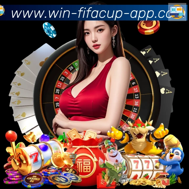 多终端兼容